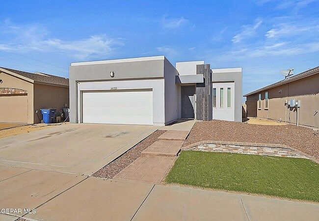 1st image of 14702 Harry Flournoy Ave