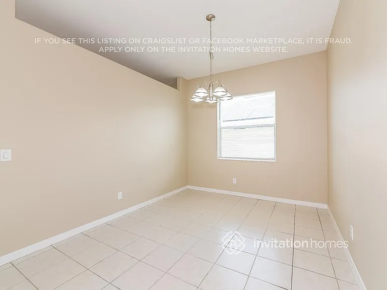 5407 Lexington Dr — Photo 7