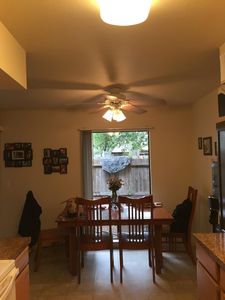 3215 Bermuda Ave APT 15, Davis, CA, 95616