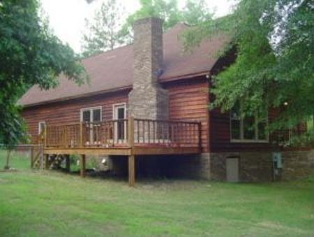 2nd image of 11745 High Cliff Dr
