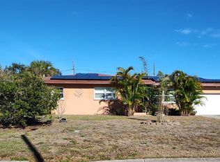 1332 Buckingham Dr, Clearwater, FL 33756