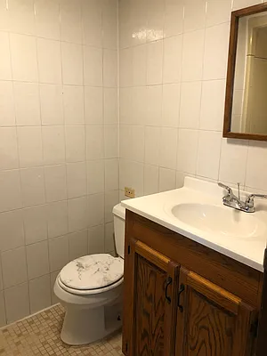 Rented by Nooklyn NYC LLC | media 29