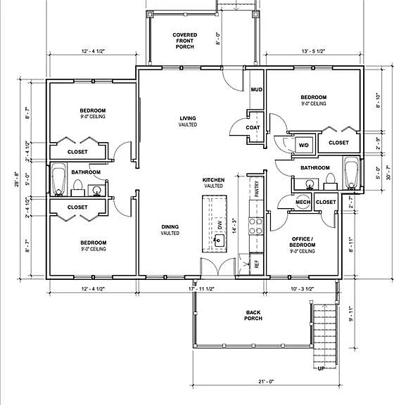 122 Hilltop Dr SW — Photo 26