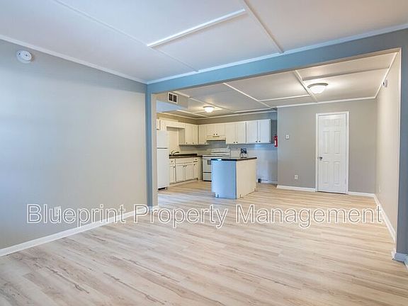 2nd image of 7721 1st Ave S #2