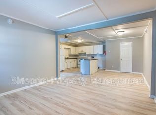 7721 1st Avenue South, Birmingham, AL 35206