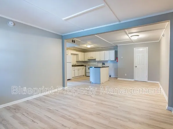 7721 1st Ave S, Birmingham, AL