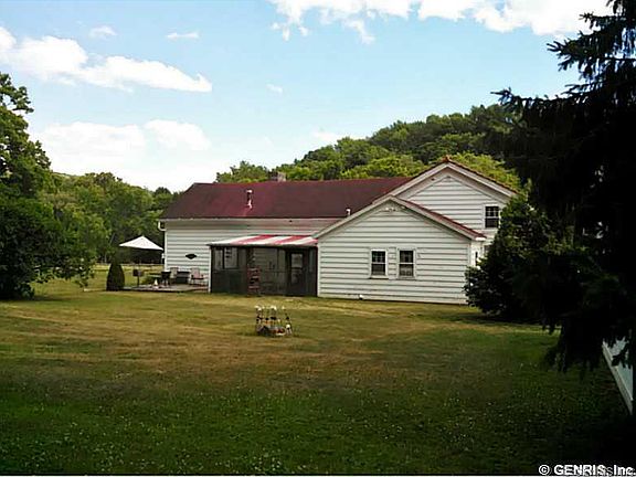 5th image of 676 State Route 244
