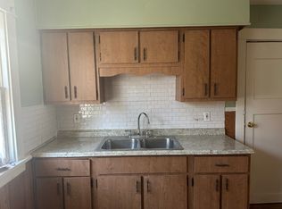 98 Ivanhoe Rd #2, Buffalo, NY 14215