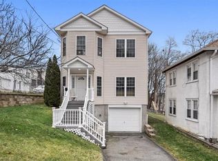 12 Armstrong Ave, Peekskill, NY 10566