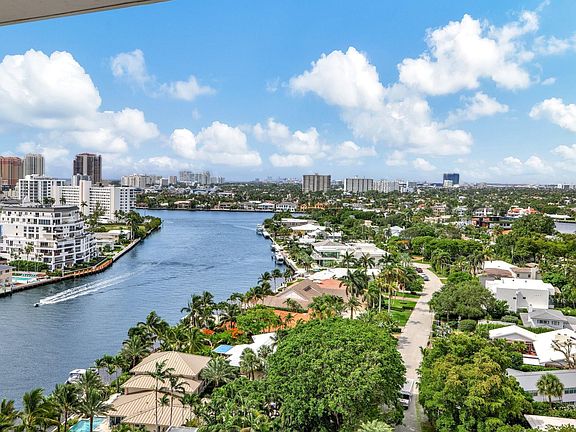 3rd image of 888 Intracoastal Drive #16F