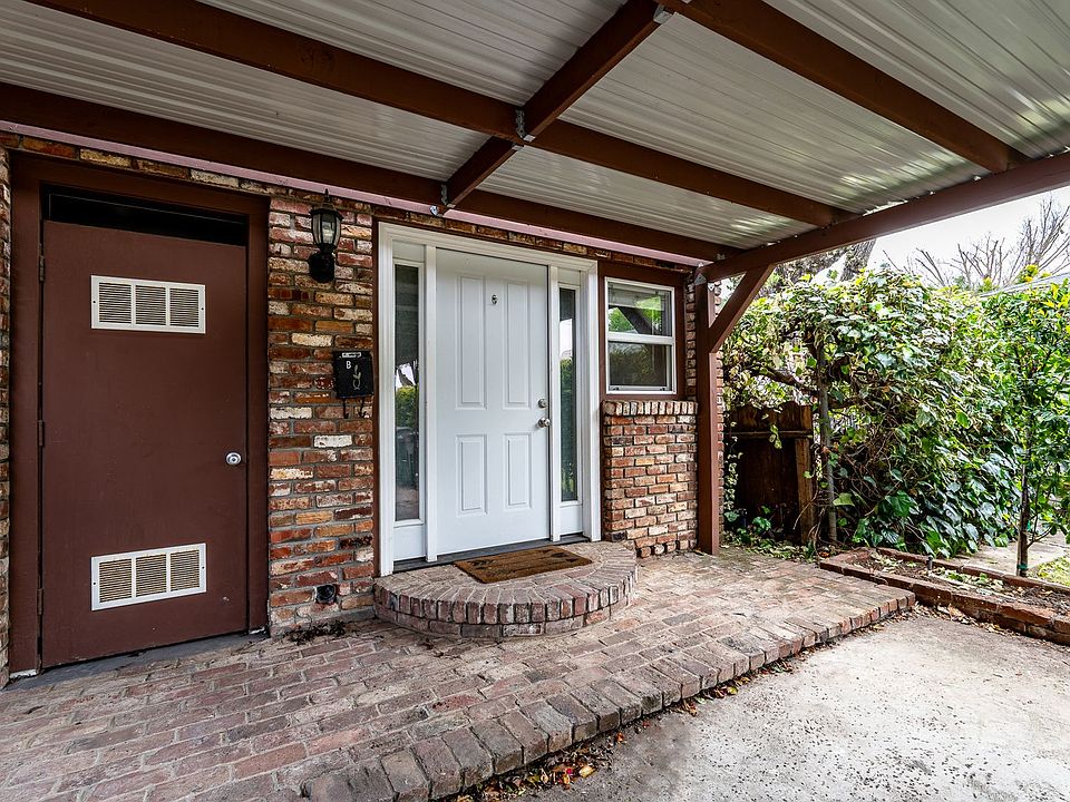 Peak Ave 17645 Peak Ave Hill CA Zillow