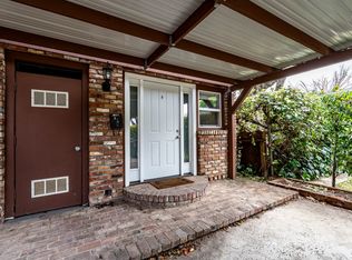 17645 Peak Ave, Morgan Hill, CA 95037