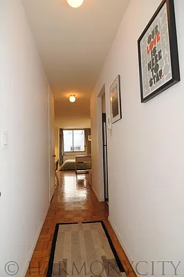 Rented by Harmonycity Corp. | media 69