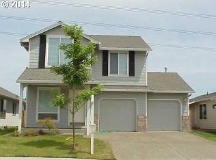 670 215th Ave, Beaverton, OR 97003