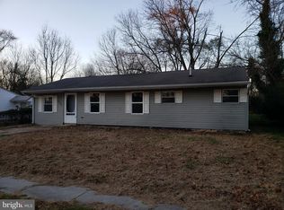 235 S Governors Blvd, Dover, DE 19901