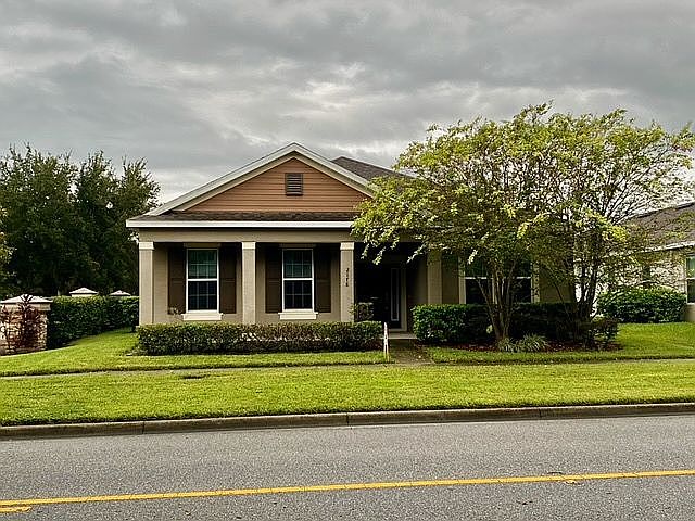 1st image of 2178 J Lawson Blvd