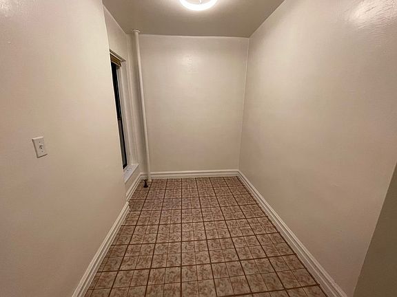 2nd image of 83-44 Lefferts Blvd #4J