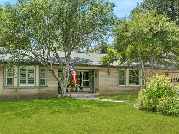 3010 Northridge, San Antonio, TX 78209