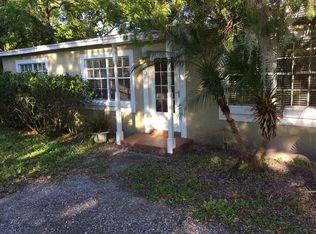 413 Willow Ave, Sanford, FL 32771