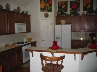 12700 Burks Cv, Austin, TX 78732