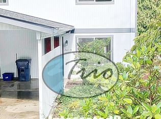 2015 Trillium St, Eugene, OR 97405