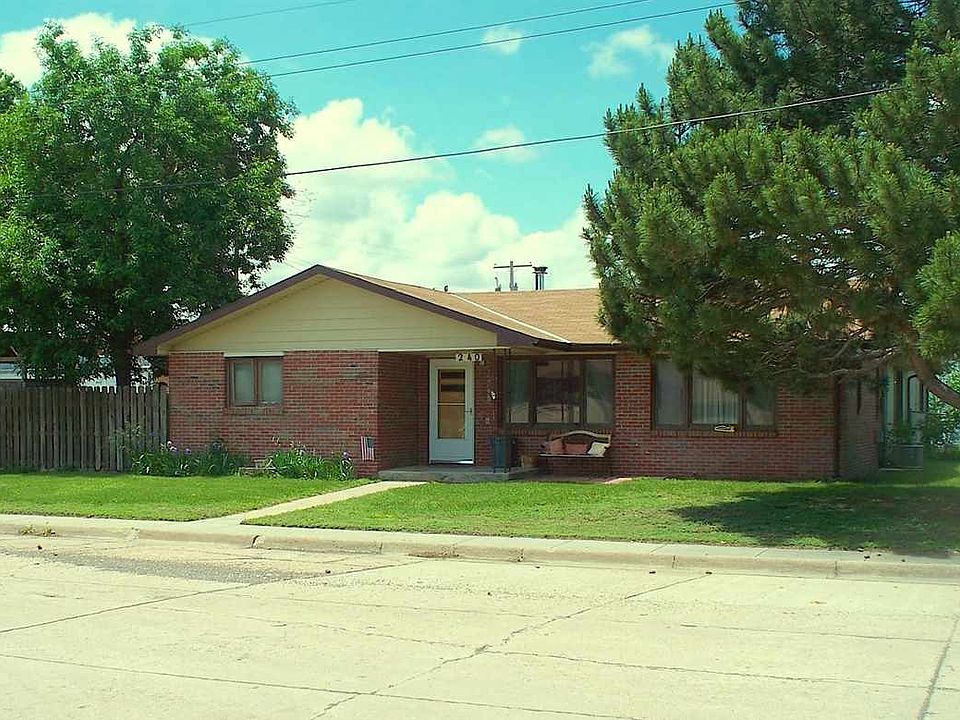240 Maple St, Sutherland, NE 69165 Zillow