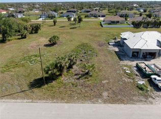 185 Rotonda Blvd S #20, Rotonda West, FL 33947