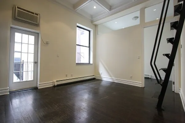 Rented by Citi Habitats | media 35