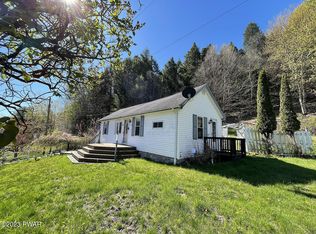 576 Callicoon Rd, Damascus, PA 18415