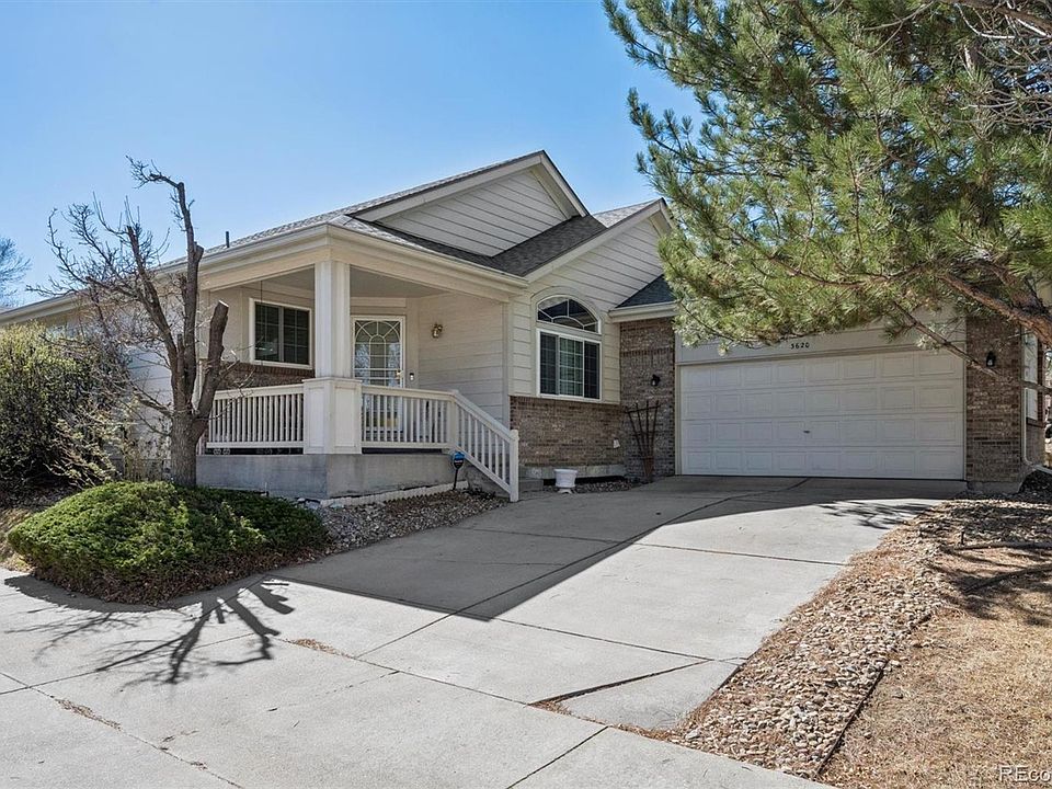 1st image of 3620 E 106th Avenue