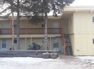1128 Hess Ave #1000, Fairbanks, AK 99709