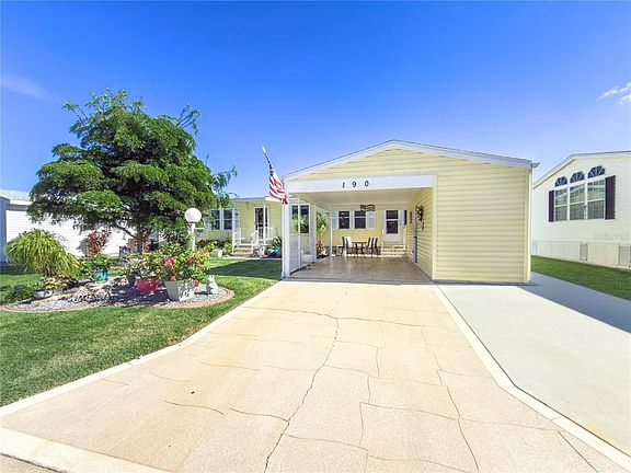 2nd image of 190 NIGHTINGALE CIRCLE