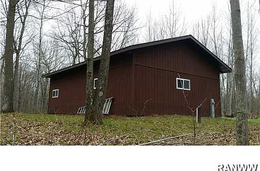 2nd image of 22 Rock Ln