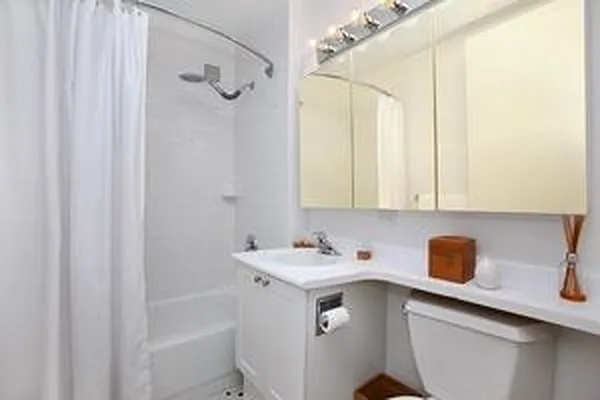 Sold by Douglas Elliman | media 10