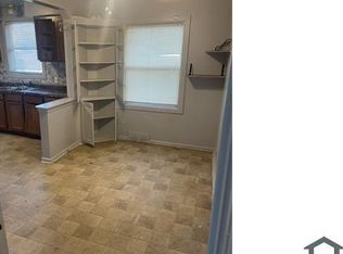 18706 Blackmoor St, Detroit, MI 48234