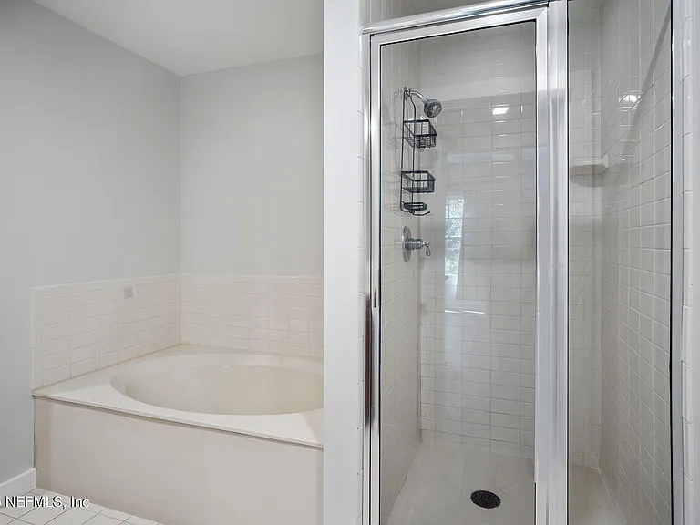 945 Registry Blvd #210 — Photo 14