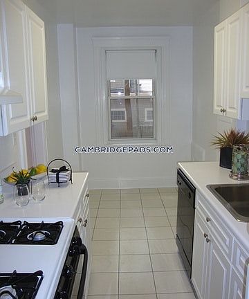 Picture of Kitchen
