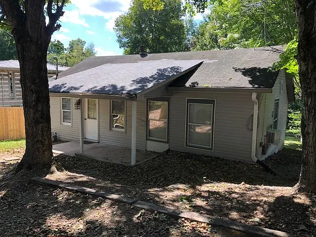 1139 Williamson County Line Rd — Photo 1