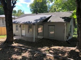 1139 Williamson County Line Rd, Fairview, TN 37062