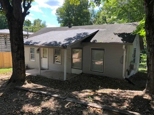 1139 Williamson County Line Rd, Fairview, TN 37062