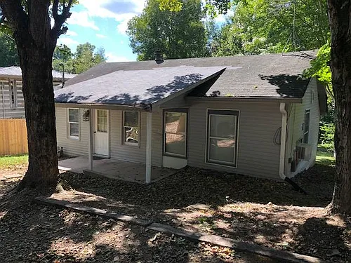 1139 Williamson County Line Rd Photo 1