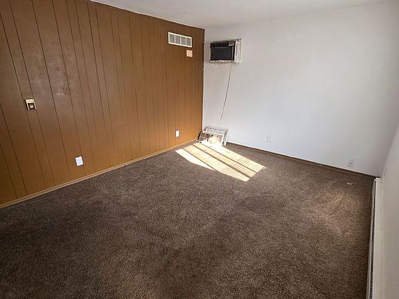 5th image of 343-345 Range Ln #345A