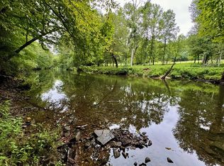 0 Old Genesis Rd, Crossville, TN 38571