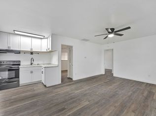 ENGLEWOOD APARTMENTS, Englewood, OH 45322