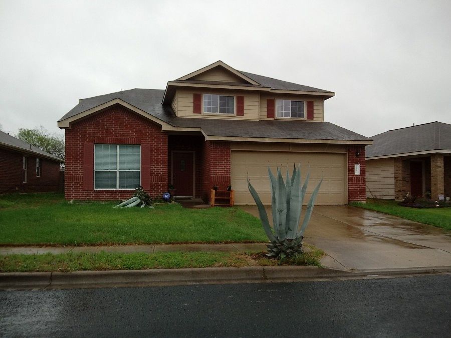 1st image of 5113 Bantom Woods Bnd