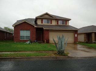 5113 Bantom Woods Bnd, Austin, TX 78724