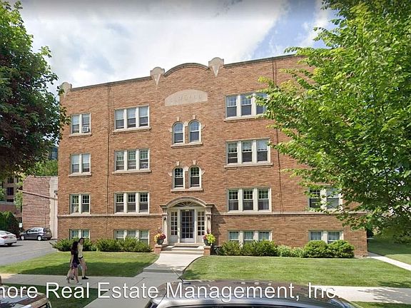 2nd image of 1804 E Elmdale Ct APT C2