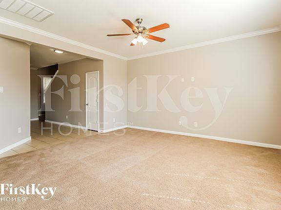5th image of 10638 Harbor Canyon Dr