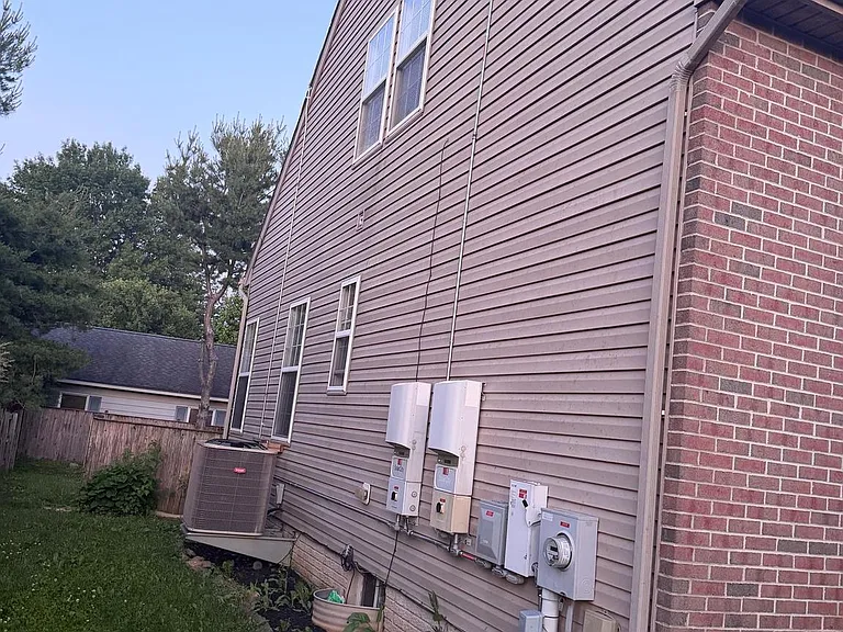 14108 Shelby Cir — Photo 19
