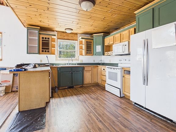 5th image of 11302 Whisper Dr